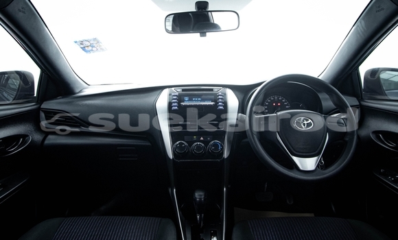 ซื้อ รถมือสอง Toyota Yaris อื่น ๆ รถยนต์ ใน %{เมือง} ใน กรุงเทพมหานคร ซื้อ รถมือสอง Toyota Yaris อื่น ๆ รถยนต์ ใน %{เมือง} ใน กรุงเทพมหานคร