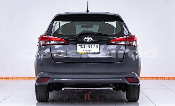 ซื้อ รถมือสอง Toyota Yaris อื่น ๆ รถยนต์ ใน %{เมือง} ใน กรุงเทพมหานคร ซื้อ รถมือสอง Toyota Yaris อื่น ๆ รถยนต์ ใน %{เมือง} ใน กรุงเทพมหานคร