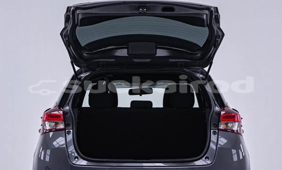 ซื้อ รถมือสอง Toyota Yaris อื่น ๆ รถยนต์ ใน %{เมือง} ใน กรุงเทพมหานคร ซื้อ รถมือสอง Toyota Yaris อื่น ๆ รถยนต์ ใน %{เมือง} ใน กรุงเทพมหานคร