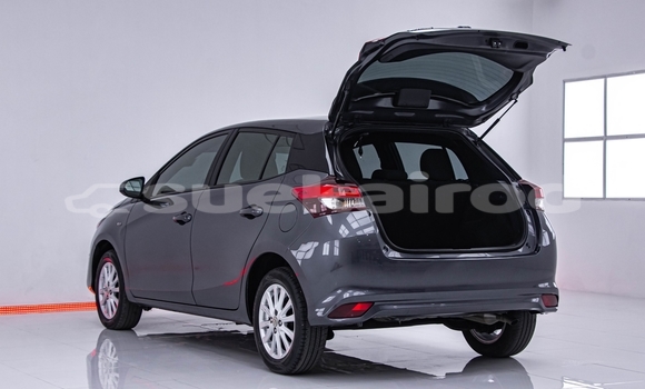 ซื้อ รถมือสอง Toyota Yaris อื่น ๆ รถยนต์ ใน %{เมือง} ใน กรุงเทพมหานคร ซื้อ รถมือสอง Toyota Yaris อื่น ๆ รถยนต์ ใน %{เมือง} ใน กรุงเทพมหานคร