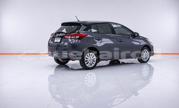 ซื้อ รถมือสอง Toyota Yaris อื่น ๆ รถยนต์ ใน %{เมือง} ใน กรุงเทพมหานคร ซื้อ รถมือสอง Toyota Yaris อื่น ๆ รถยนต์ ใน %{เมือง} ใน กรุงเทพมหานคร