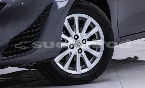 ซื้อ รถมือสอง Toyota Yaris อื่น ๆ รถยนต์ ใน %{เมือง} ใน กรุงเทพมหานคร ซื้อ รถมือสอง Toyota Yaris อื่น ๆ รถยนต์ ใน %{เมือง} ใน กรุงเทพมหานคร