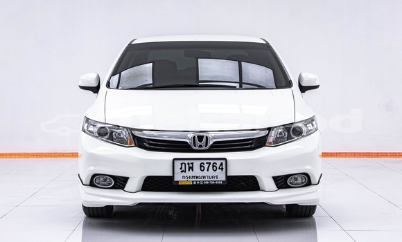 ซื้อ รถมือสอง Honda Civic ขาว รถยนต์ ใน %{เมือง} ใน กรุงเทพมหานคร ซื้อ รถมือสอง Honda Civic ขาว รถยนต์ ใน %{เมือง} ใน กรุงเทพมหานคร