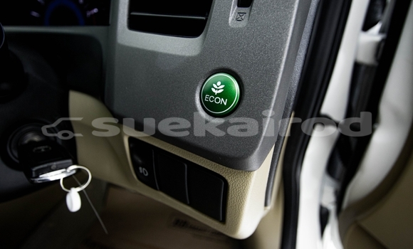 ซื้อ รถมือสอง Honda Civic ขาว รถยนต์ ใน %{เมือง} ใน กรุงเทพมหานคร ซื้อ รถมือสอง Honda Civic ขาว รถยนต์ ใน %{เมือง} ใน กรุงเทพมหานคร