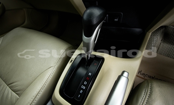 ซื้อ รถมือสอง Honda Civic ขาว รถยนต์ ใน %{เมือง} ใน กรุงเทพมหานคร ซื้อ รถมือสอง Honda Civic ขาว รถยนต์ ใน %{เมือง} ใน กรุงเทพมหานคร