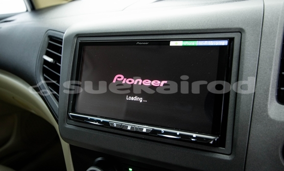 ซื้อ รถมือสอง Honda Civic ขาว รถยนต์ ใน %{เมือง} ใน กรุงเทพมหานคร ซื้อ รถมือสอง Honda Civic ขาว รถยนต์ ใน %{เมือง} ใน กรุงเทพมหานคร