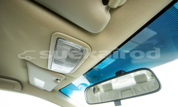 ซื้อ รถมือสอง Honda Civic ขาว รถยนต์ ใน %{เมือง} ใน กรุงเทพมหานคร ซื้อ รถมือสอง Honda Civic ขาว รถยนต์ ใน %{เมือง} ใน กรุงเทพมหานคร