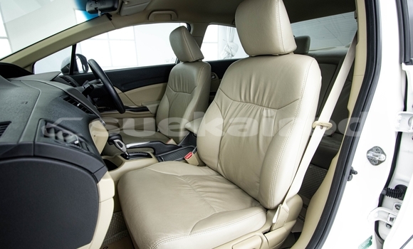 ซื้อ รถมือสอง Honda Civic ขาว รถยนต์ ใน %{เมือง} ใน กรุงเทพมหานคร ซื้อ รถมือสอง Honda Civic ขาว รถยนต์ ใน %{เมือง} ใน กรุงเทพมหานคร