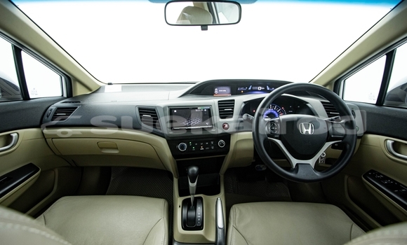 ซื้อ รถมือสอง Honda Civic ขาว รถยนต์ ใน %{เมือง} ใน กรุงเทพมหานคร ซื้อ รถมือสอง Honda Civic ขาว รถยนต์ ใน %{เมือง} ใน กรุงเทพมหานคร