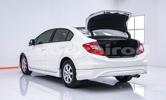 ซื้อ รถมือสอง Honda Civic ขาว รถยนต์ ใน %{เมือง} ใน กรุงเทพมหานคร ซื้อ รถมือสอง Honda Civic ขาว รถยนต์ ใน %{เมือง} ใน กรุงเทพมหานคร