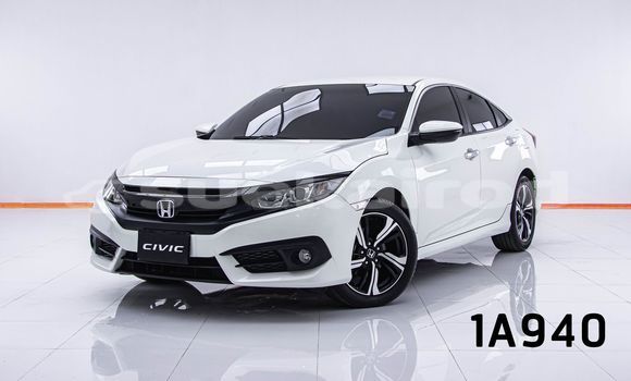 ซื้อ รถมือสอง Honda Civic ขาว รถยนต์ ใน %{เมือง} ใน กรุงเทพมหานคร ซื้อ รถมือสอง Honda Civic ขาว รถยนต์ ใน %{เมือง} ใน กรุงเทพมหานคร