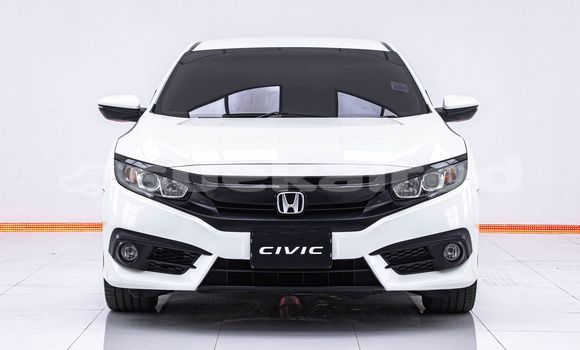 ซื้อ รถมือสอง Honda Civic ขาว รถยนต์ ใน %{เมือง} ใน กรุงเทพมหานคร ซื้อ รถมือสอง Honda Civic ขาว รถยนต์ ใน %{เมือง} ใน กรุงเทพมหานคร