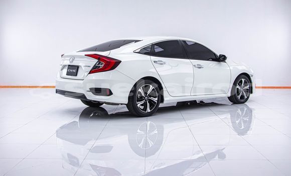 ซื้อ รถมือสอง Honda Civic ขาว รถยนต์ ใน %{เมือง} ใน กรุงเทพมหานคร ซื้อ รถมือสอง Honda Civic ขาว รถยนต์ ใน %{เมือง} ใน กรุงเทพมหานคร