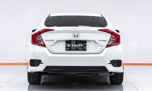 ซื้อ รถมือสอง Honda Civic ขาว รถยนต์ ใน %{เมือง} ใน กรุงเทพมหานคร ซื้อ รถมือสอง Honda Civic ขาว รถยนต์ ใน %{เมือง} ใน กรุงเทพมหานคร