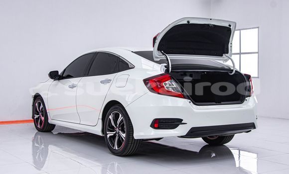 ซื้อ รถมือสอง Honda Civic ขาว รถยนต์ ใน %{เมือง} ใน กรุงเทพมหานคร ซื้อ รถมือสอง Honda Civic ขาว รถยนต์ ใน %{เมือง} ใน กรุงเทพมหานคร