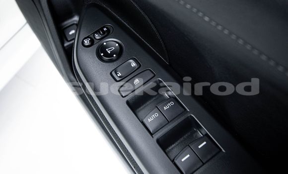 ซื้อ รถมือสอง Honda Civic ขาว รถยนต์ ใน %{เมือง} ใน กรุงเทพมหานคร ซื้อ รถมือสอง Honda Civic ขาว รถยนต์ ใน %{เมือง} ใน กรุงเทพมหานคร