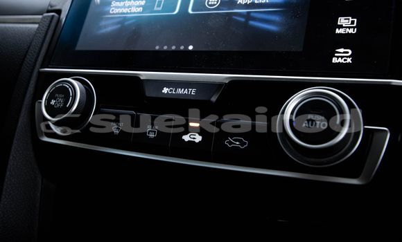 ซื้อ รถมือสอง Honda Civic ขาว รถยนต์ ใน %{เมือง} ใน กรุงเทพมหานคร ซื้อ รถมือสอง Honda Civic ขาว รถยนต์ ใน %{เมือง} ใน กรุงเทพมหานคร