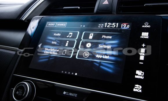 ซื้อ รถมือสอง Honda Civic ขาว รถยนต์ ใน %{เมือง} ใน กรุงเทพมหานคร ซื้อ รถมือสอง Honda Civic ขาว รถยนต์ ใน %{เมือง} ใน กรุงเทพมหานคร