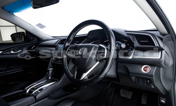 ซื้อ รถมือสอง Honda Civic ขาว รถยนต์ ใน %{เมือง} ใน กรุงเทพมหานคร ซื้อ รถมือสอง Honda Civic ขาว รถยนต์ ใน %{เมือง} ใน กรุงเทพมหานคร