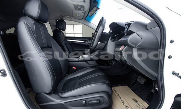 ซื้อ รถมือสอง Honda Civic ขาว รถยนต์ ใน %{เมือง} ใน กรุงเทพมหานคร ซื้อ รถมือสอง Honda Civic ขาว รถยนต์ ใน %{เมือง} ใน กรุงเทพมหานคร