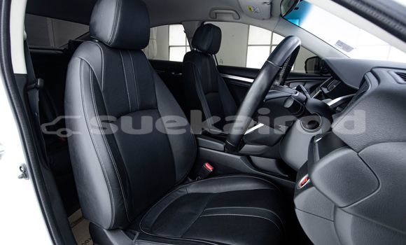 ซื้อ รถมือสอง Honda Civic ขาว รถยนต์ ใน %{เมือง} ใน กรุงเทพมหานคร ซื้อ รถมือสอง Honda Civic ขาว รถยนต์ ใน %{เมือง} ใน กรุงเทพมหานคร