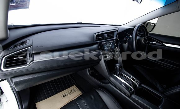 ซื้อ รถมือสอง Honda Civic ขาว รถยนต์ ใน %{เมือง} ใน กรุงเทพมหานคร ซื้อ รถมือสอง Honda Civic ขาว รถยนต์ ใน %{เมือง} ใน กรุงเทพมหานคร