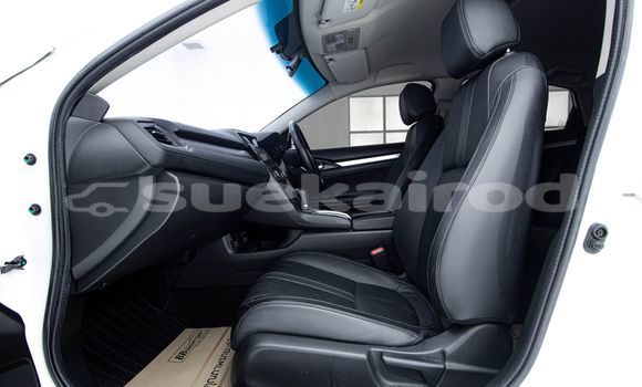 ซื้อ รถมือสอง Honda Civic ขาว รถยนต์ ใน %{เมือง} ใน กรุงเทพมหานคร ซื้อ รถมือสอง Honda Civic ขาว รถยนต์ ใน %{เมือง} ใน กรุงเทพมหานคร