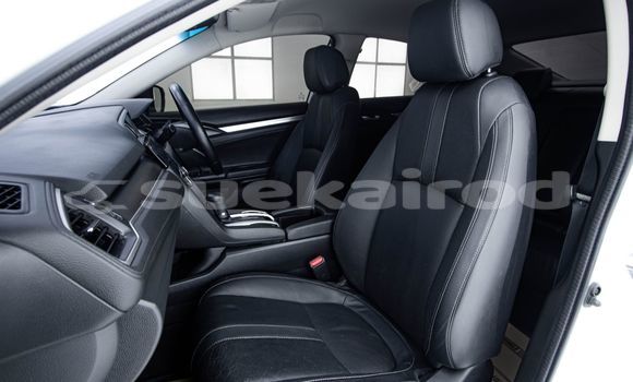 ซื้อ รถมือสอง Honda Civic ขาว รถยนต์ ใน %{เมือง} ใน กรุงเทพมหานคร ซื้อ รถมือสอง Honda Civic ขาว รถยนต์ ใน %{เมือง} ใน กรุงเทพมหานคร