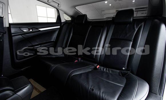 ซื้อ รถมือสอง Honda Civic ขาว รถยนต์ ใน %{เมือง} ใน กรุงเทพมหานคร ซื้อ รถมือสอง Honda Civic ขาว รถยนต์ ใน %{เมือง} ใน กรุงเทพมหานคร