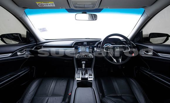 ซื้อ รถมือสอง Honda Civic ขาว รถยนต์ ใน %{เมือง} ใน กรุงเทพมหานคร ซื้อ รถมือสอง Honda Civic ขาว รถยนต์ ใน %{เมือง} ใน กรุงเทพมหานคร