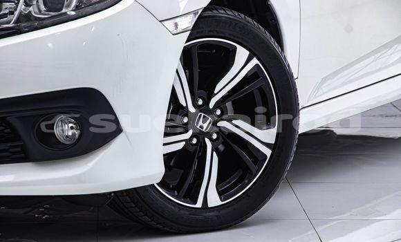 ซื้อ รถมือสอง Honda Civic ขาว รถยนต์ ใน %{เมือง} ใน กรุงเทพมหานคร ซื้อ รถมือสอง Honda Civic ขาว รถยนต์ ใน %{เมือง} ใน กรุงเทพมหานคร