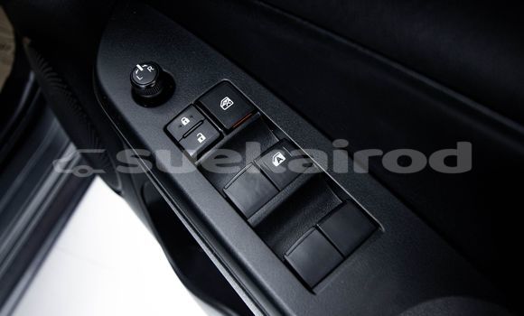 Buy Used Toyota Yaris Other Car in Bangkok in Bangkok Buy Used Toyota Yaris Other Car in Bangkok in Bangkok