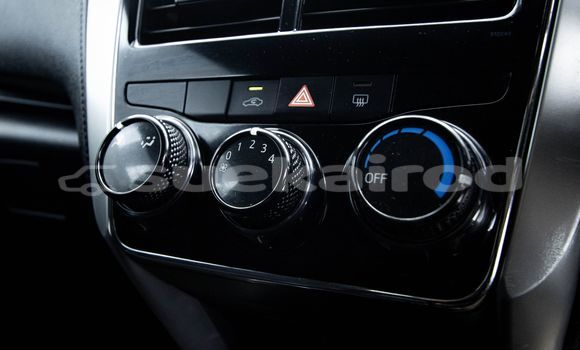 Buy Used Toyota Yaris Other Car in Bangkok in Bangkok Buy Used Toyota Yaris Other Car in Bangkok in Bangkok