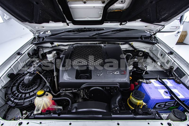 Big with watermark toyota fortuner bangkok bangkok 68347