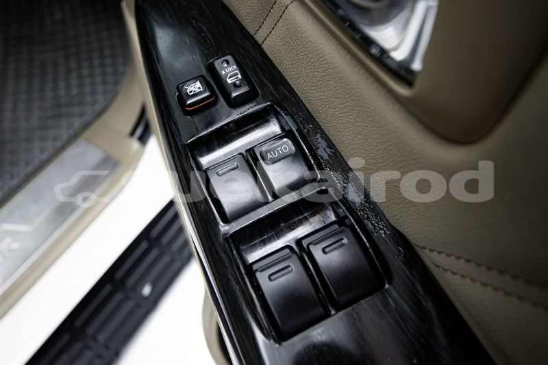 Big with watermark toyota fortuner bangkok bangkok 68347