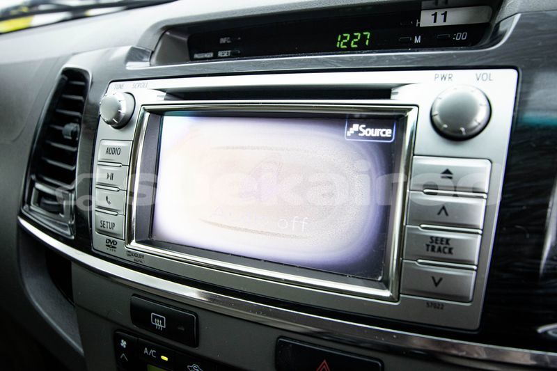 Big with watermark toyota fortuner bangkok bangkok 68347