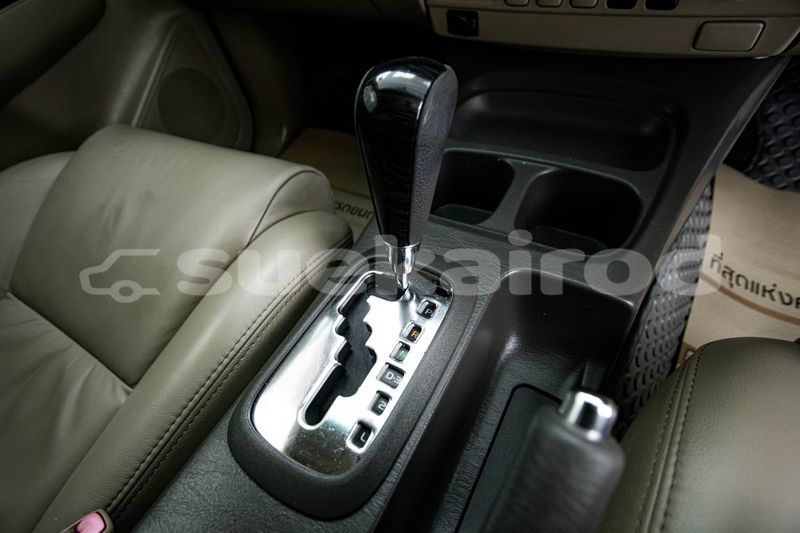 Big with watermark toyota fortuner bangkok bangkok 68347