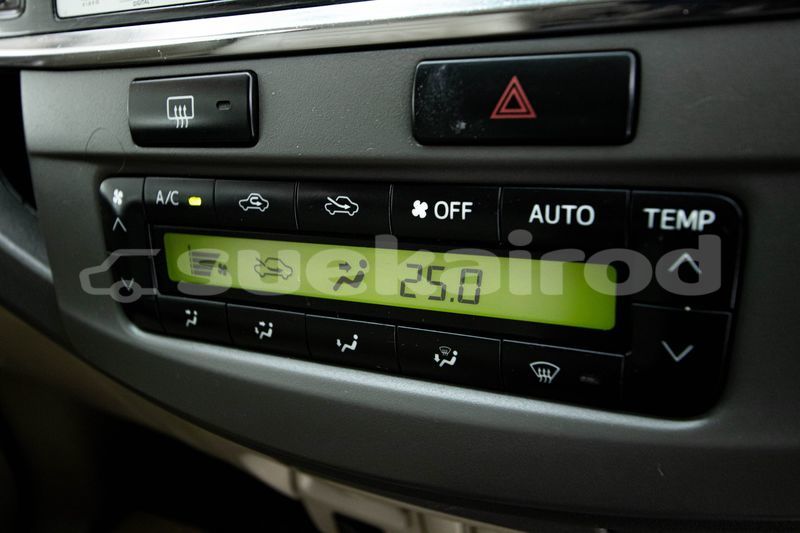 Big with watermark toyota fortuner bangkok bangkok 68347