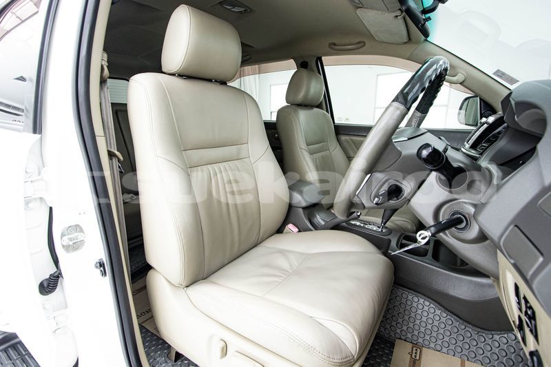 Big with watermark toyota fortuner bangkok bangkok 68347