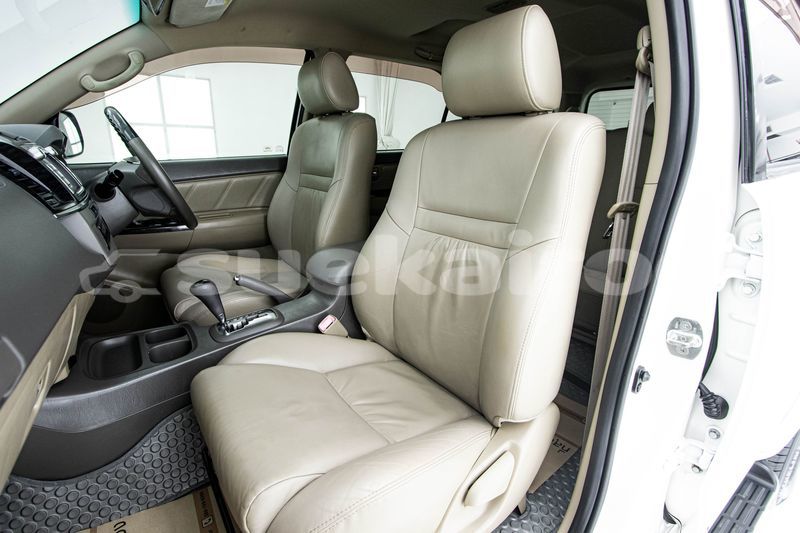 Big with watermark toyota fortuner bangkok bangkok 68347