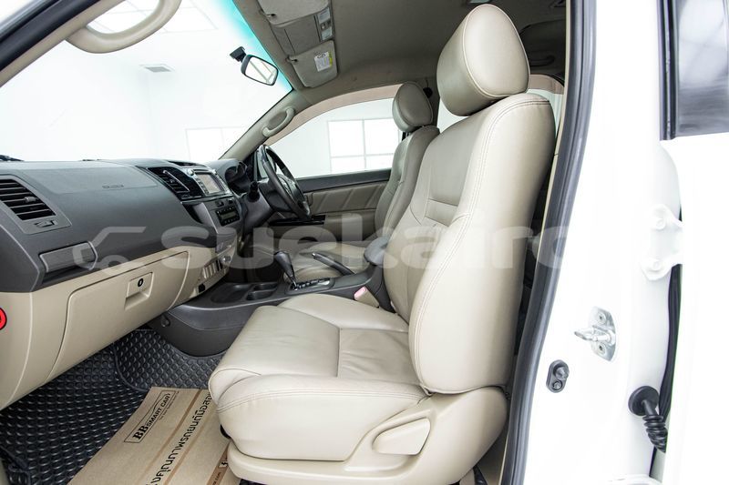 Big with watermark toyota fortuner bangkok bangkok 68347