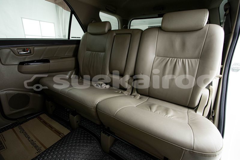 Big with watermark toyota fortuner bangkok bangkok 68347