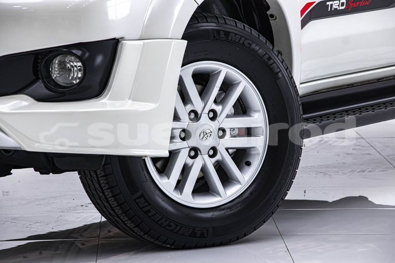 Big with watermark toyota fortuner bangkok bangkok 68347