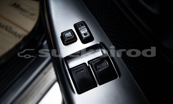 Buy Used Toyota Hiluxe VIGO Other Car in Bangkok in Bangkok Buy Used Toyota Hiluxe VIGO Other Car in Bangkok in Bangkok