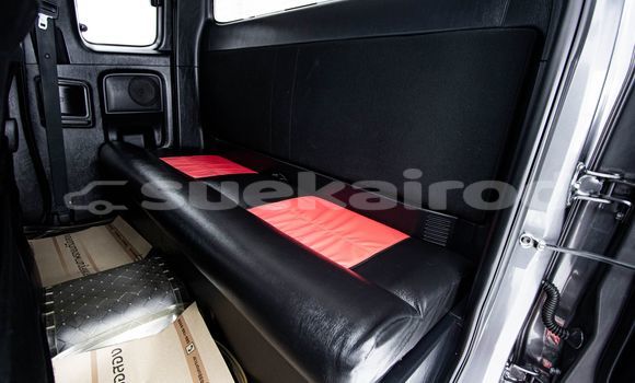 Buy Used Toyota Hiluxe VIGO Other Car in Bangkok in Bangkok Buy Used Toyota Hiluxe VIGO Other Car in Bangkok in Bangkok