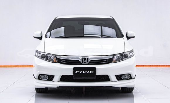 ซื้อ รถมือสอง Honda Civic ขาว รถยนต์ ใน %{เมือง} ใน กรุงเทพมหานคร ซื้อ รถมือสอง Honda Civic ขาว รถยนต์ ใน %{เมือง} ใน กรุงเทพมหานคร