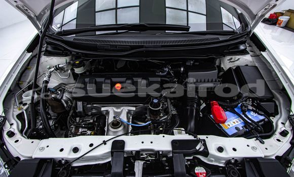 ซื้อ รถมือสอง Honda Civic ขาว รถยนต์ ใน %{เมือง} ใน กรุงเทพมหานคร ซื้อ รถมือสอง Honda Civic ขาว รถยนต์ ใน %{เมือง} ใน กรุงเทพมหานคร