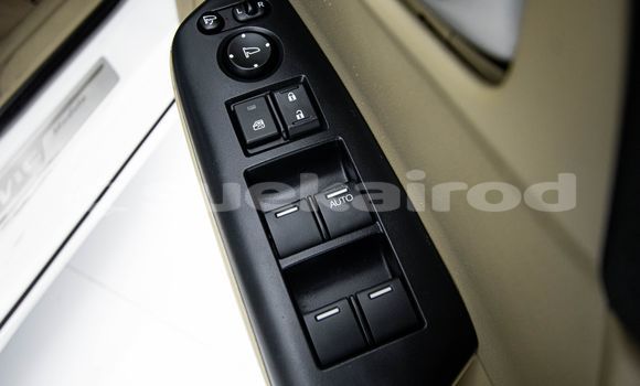 ซื้อ รถมือสอง Honda Civic ขาว รถยนต์ ใน %{เมือง} ใน กรุงเทพมหานคร ซื้อ รถมือสอง Honda Civic ขาว รถยนต์ ใน %{เมือง} ใน กรุงเทพมหานคร