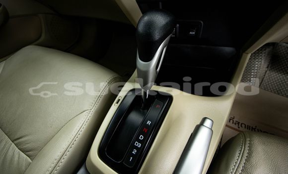 ซื้อ รถมือสอง Honda Civic ขาว รถยนต์ ใน %{เมือง} ใน กรุงเทพมหานคร ซื้อ รถมือสอง Honda Civic ขาว รถยนต์ ใน %{เมือง} ใน กรุงเทพมหานคร