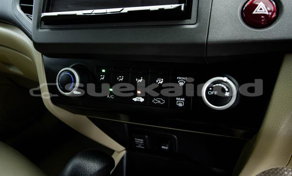 ซื้อ รถมือสอง Honda Civic ขาว รถยนต์ ใน %{เมือง} ใน กรุงเทพมหานคร ซื้อ รถมือสอง Honda Civic ขาว รถยนต์ ใน %{เมือง} ใน กรุงเทพมหานคร